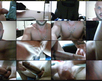 coupleherefun1