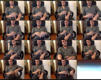 dickgraysondude