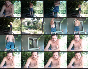 didaka_chaturbate