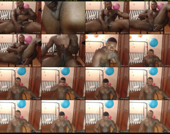 dorlan_hot