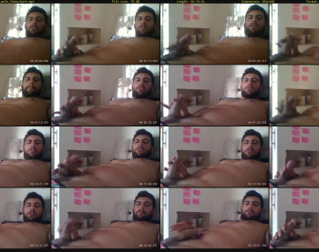 edy_9inch