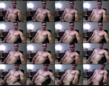 fitguyby23