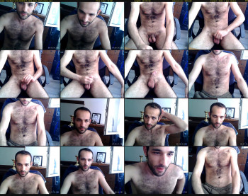 hardhairy10