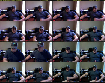 hardjake29