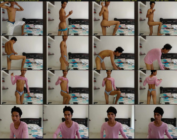 hardsexlove08