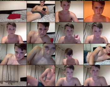 harryandjack69