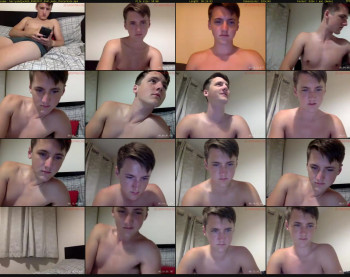 harryandjack69