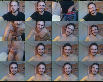 hot_martin25