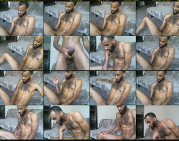 hotguy_mar