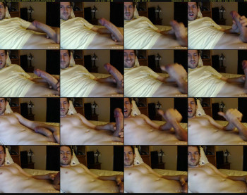 hung_trysexual