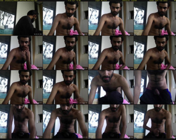 indianbj123