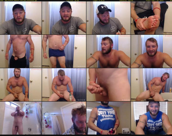 jake_karhoff