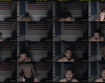 jerzey2k2