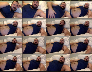 joejoethick