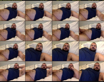 joejoethick
