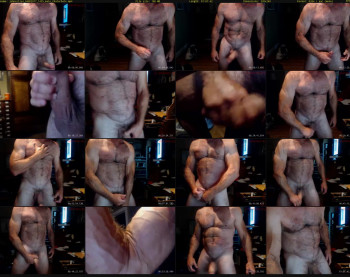 johnwilly4