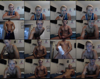justinyurmouth