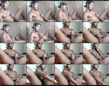 killer__cock