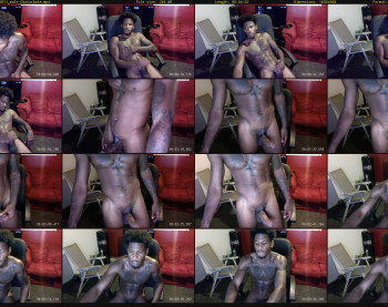 king_queen215