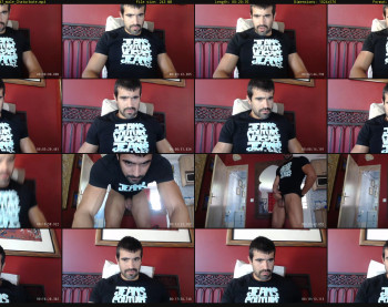 latino23bom