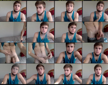 lhjaco96