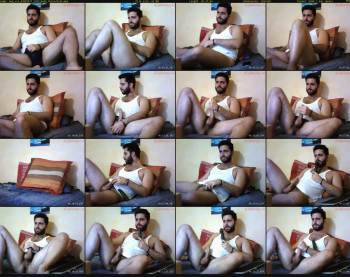 mee_xxx