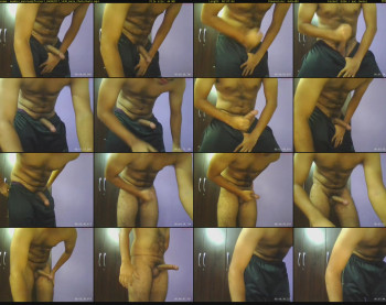 mumbai_menreadyforsex1