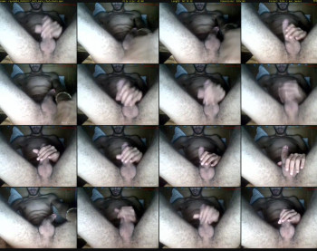 rayen004