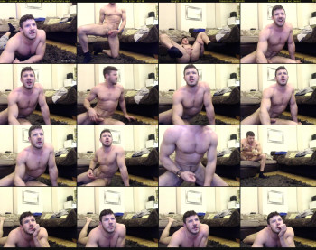 s3xysam_69xxx