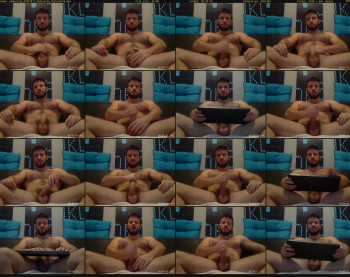 samuelrom