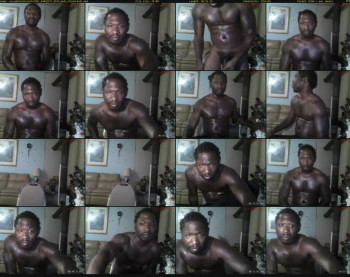 sexydarkchocolate1981