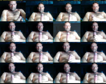 swedemale72