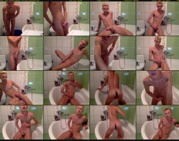 sweet_model69