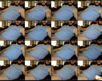 tdysmalls86