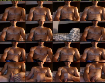 thatbig__ck