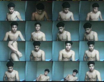 theboy_15