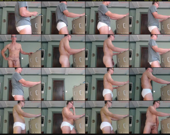 tjstanley1