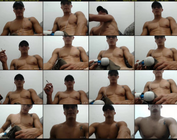 tomas_vasquez