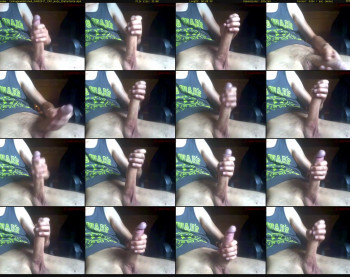 toohugeandstoned