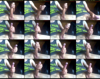 toohugeandstoned