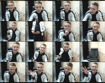 tristan_beckham