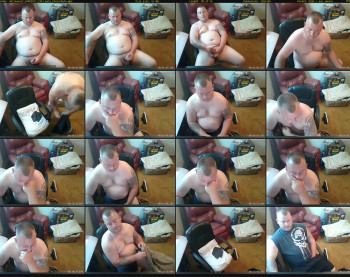 whiteuncut
