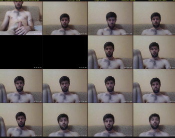 xxxjimmy185xxx