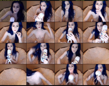 Kati3kat