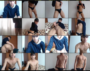 adam_cute