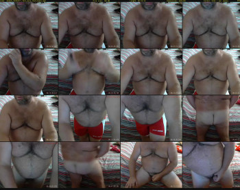 adamvm
