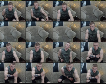 andy_hunk