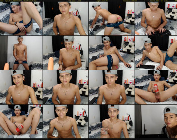 angelito1a