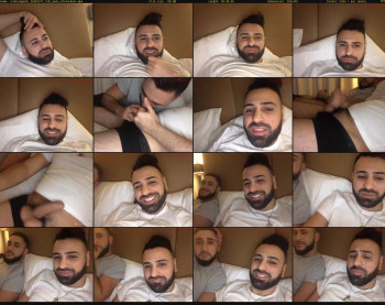 arabiangods1