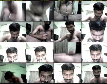 azeemboss